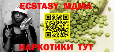 гидропоника Краснознаменск