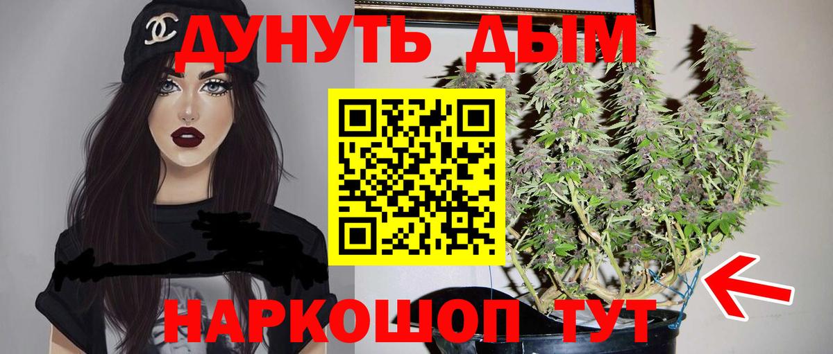Шишки марихуана планчик  Вход с VPN  Конопля AK-47  Конопля марихуана  Каменск-Уральский 